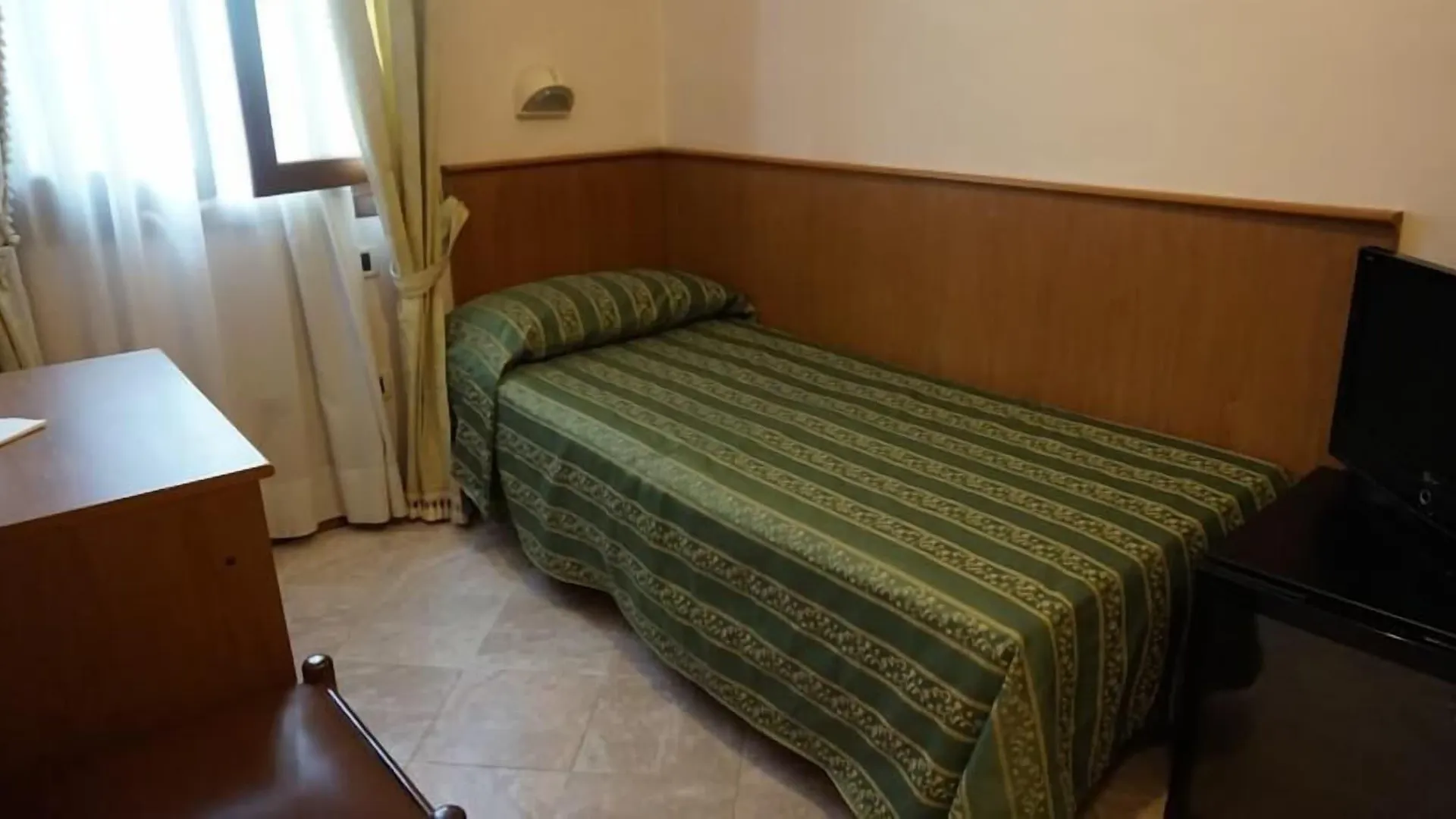 Hotel Universo & Nord Venice