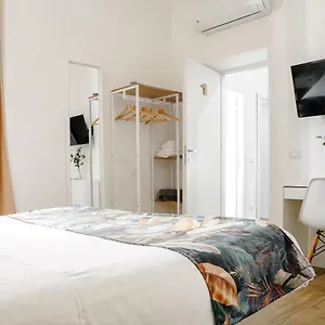 https://da-fede.it-romehotels.com