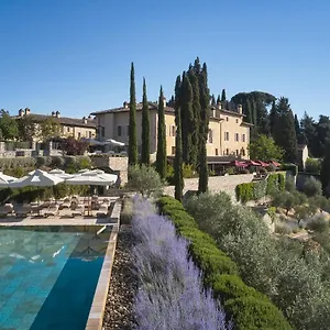 https://rosewood-castiglion-del-bosco.it-tuscanyhotel.com