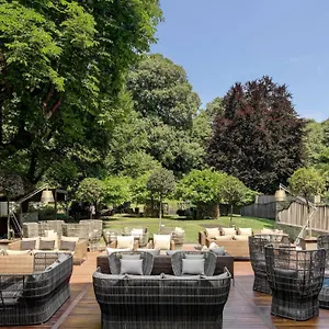 https://bulgari.it-lombardy.com