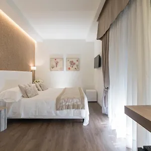 https://mon-cheri.emilia-romagnahotels.net
