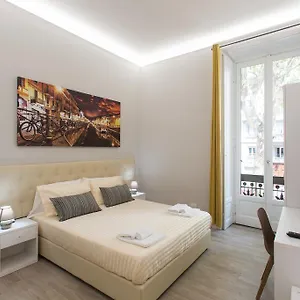 4rooms Milaan