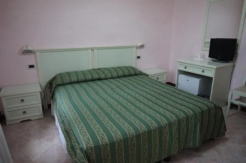 Hotel Universo & Nord Venice