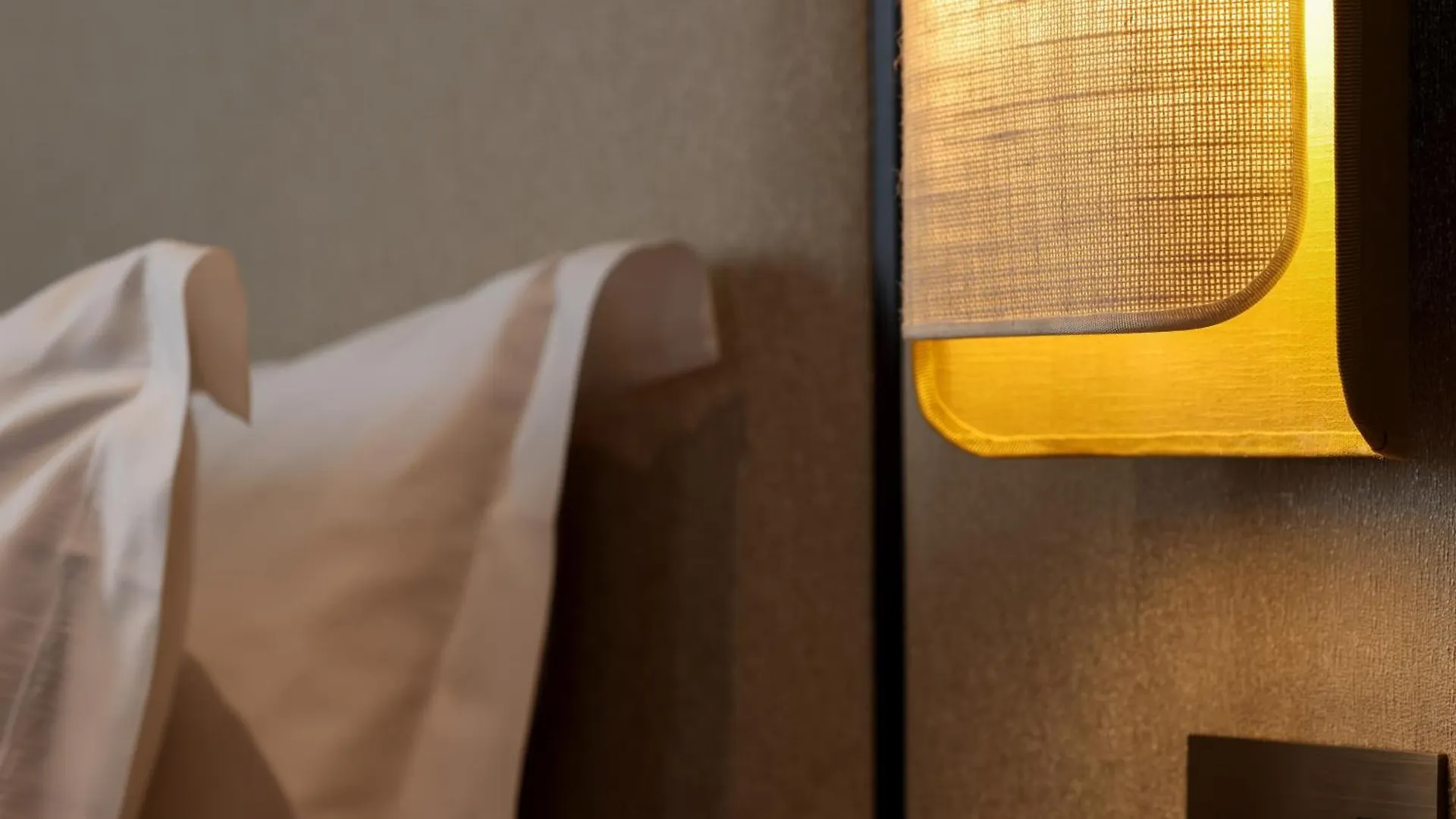 Hotel Universo & Nord 威尼斯 3*,