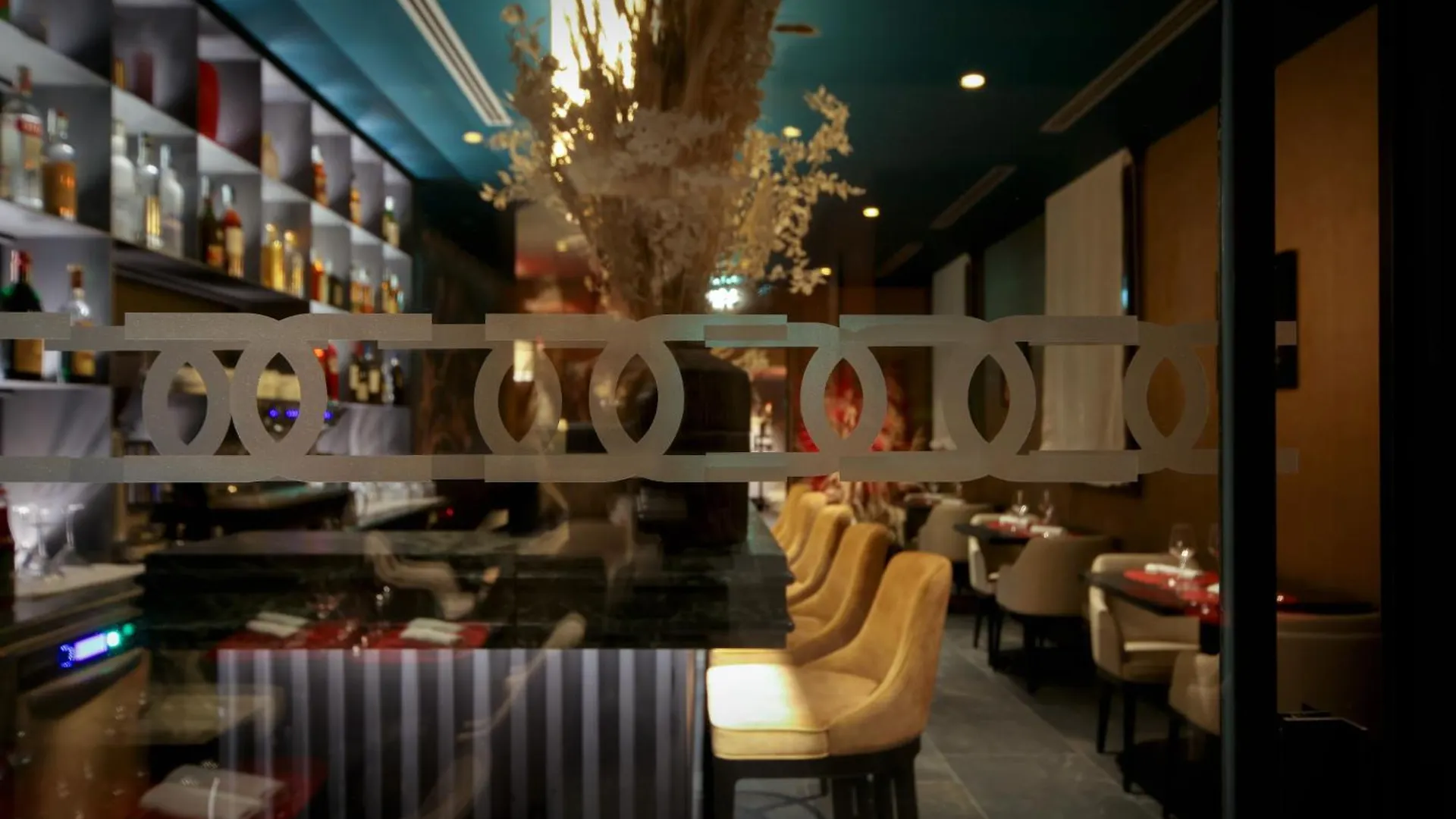 Hotel Universo & Nord 威尼斯 意大利