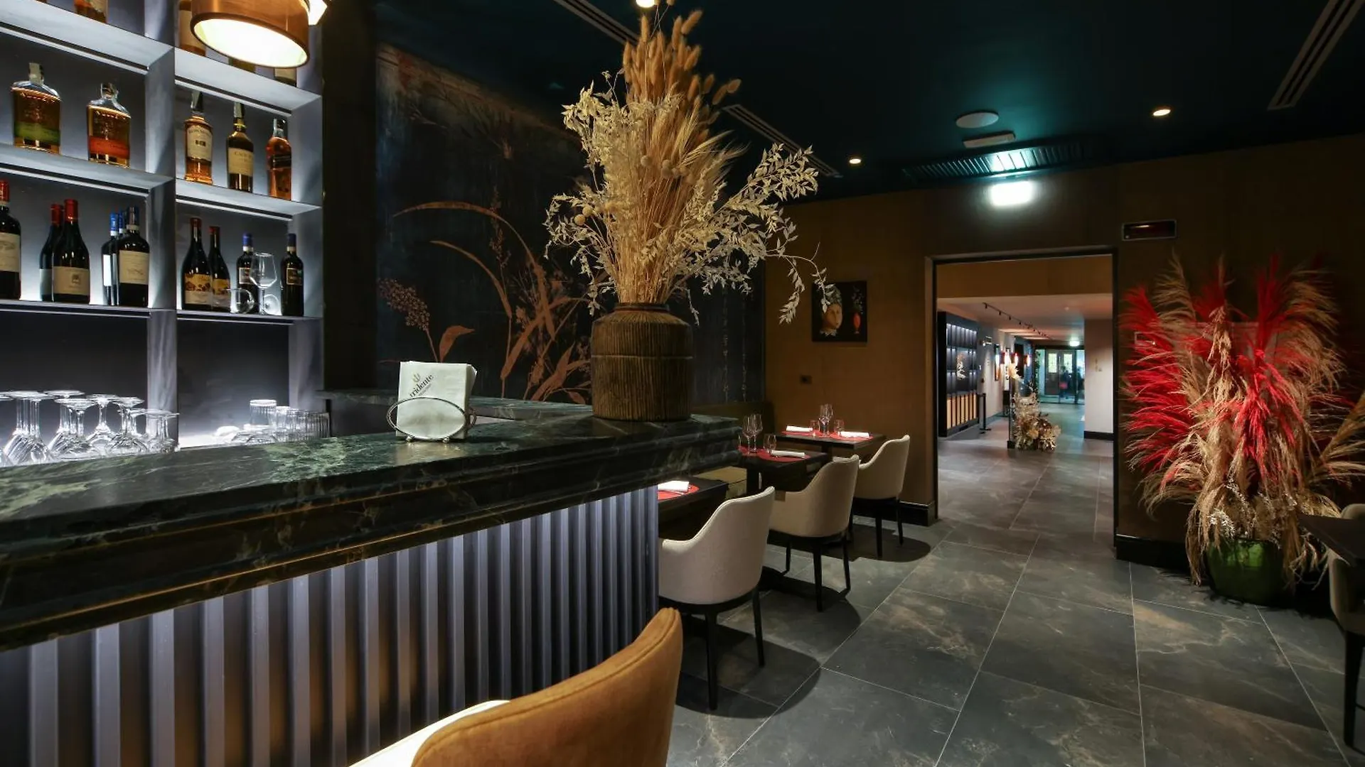 Hotel Universo & Nord 威尼斯 3*,  意大利