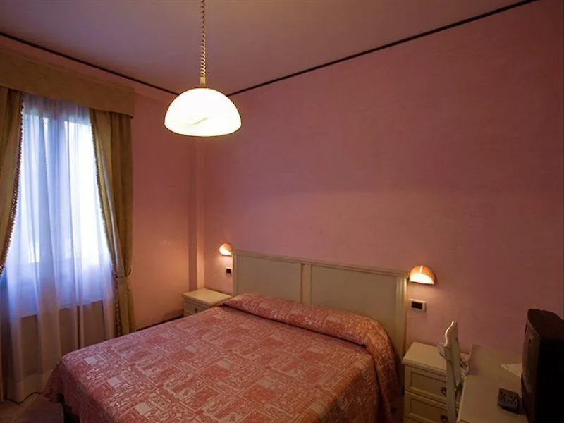 Hotel Universo & Nord 威尼斯