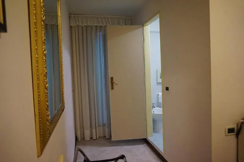 Hotel Universo & Nord 威尼斯