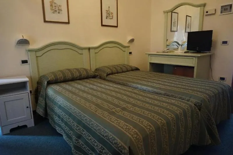 Hotel Universo & Nord 威尼斯